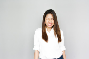 Similar image 6453750