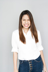 Similar image 6453759