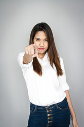 Similar image 6453825