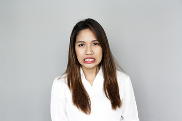 Similar image 6453832