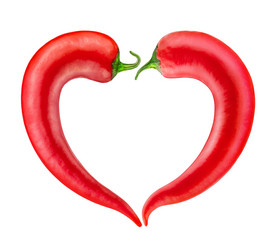 Similar image 6454833