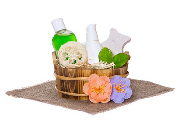 Similar image 6454838