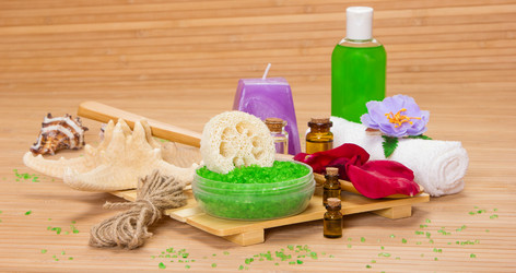 Similar image 6454852