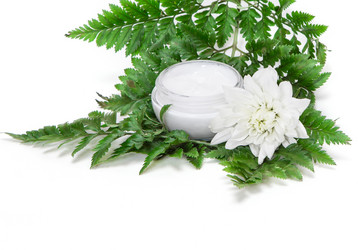 Similar image 6454901