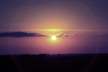 Similar image 6454905