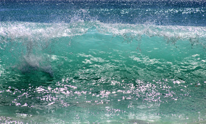 Similar image 6458857