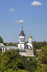 Similar image 6458863