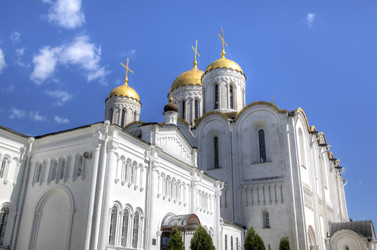 Similar image 6458866