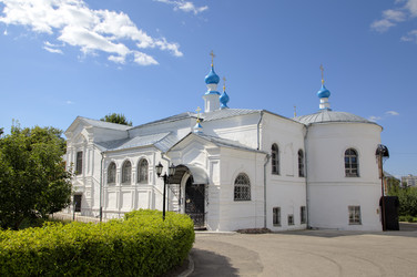 Similar image 6458868