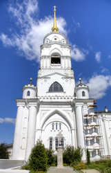 Similar image 6458871