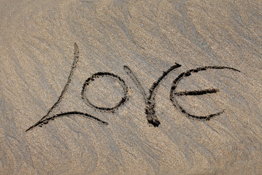 Similar image 6458880