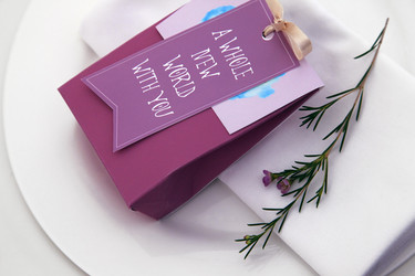 Similar image 6458881