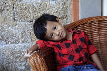 Similar image 6458886