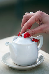 Similar image 6458887