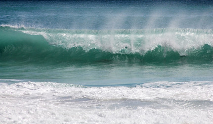 Similar image 6458888