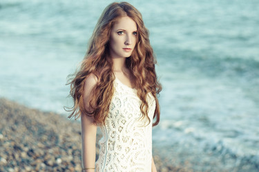 Similar image 6458898