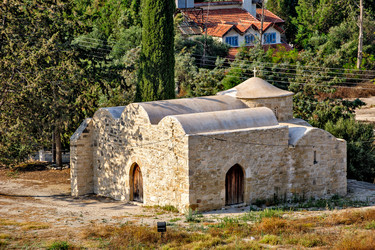 Similar image 6458936