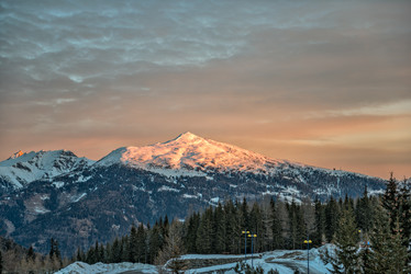 Similar image 6458938