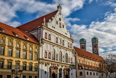 Similar image 6458942