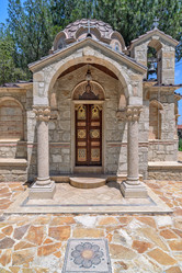 Similar image 6458944