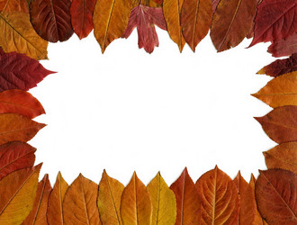 Similar image 6458956