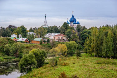 Similar image 6458957