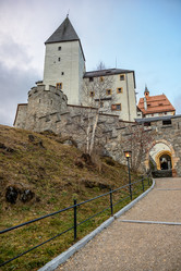 Similar image 6458960