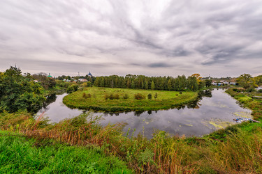 Similar image 6458962