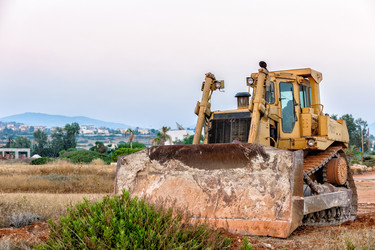 Similar image 6458967