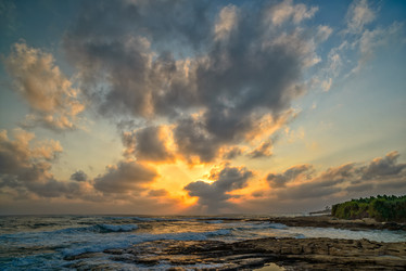 Similar image 6458969