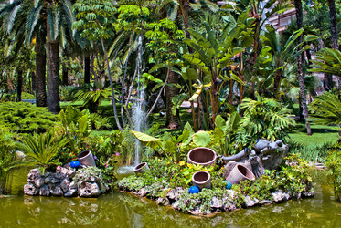 Similar image 6458970