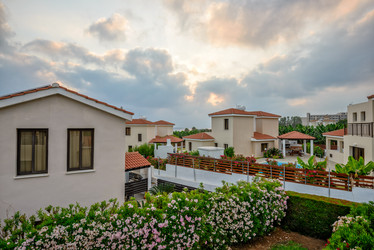 Similar image 6458974