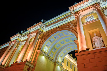 Similar image 6458975