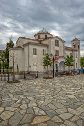 Similar image 6458979