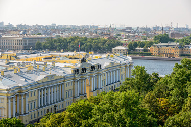 Similar image 6458981