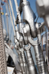 Similar image 6459136