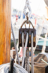 Similar image 6459138