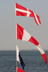 Similar image 6459142