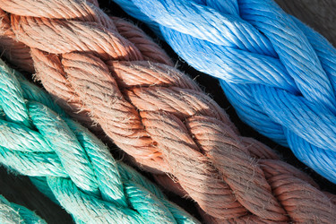 Similar image 6459145