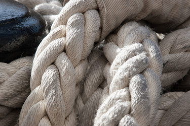 Similar image 6459148