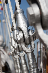 Similar image 6459149