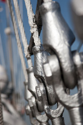 Similar image 6459151