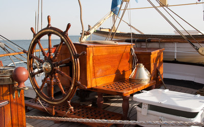 Similar image 6459155