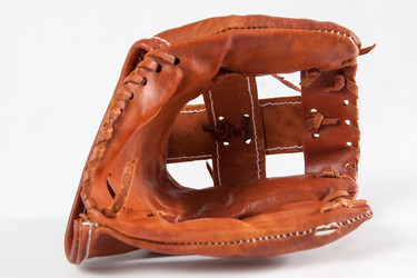 Similar image 6459157