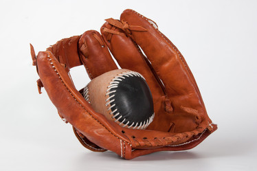 Similar image 6459159