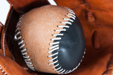 Similar image 6459163