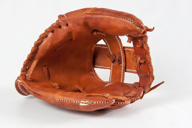 Similar image 6459165