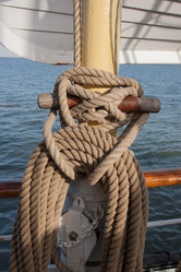 Similar image 6459167