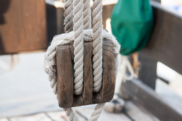 Similar image 6459168