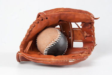 Similar image 6459176